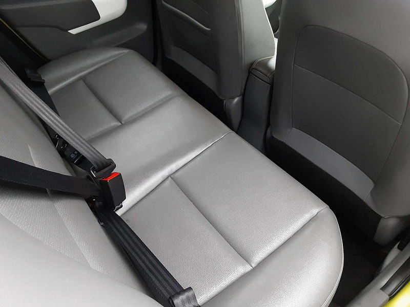 Kia Picanto 1.2 Picanto X-Line S 5dr 5dr Manual 2026