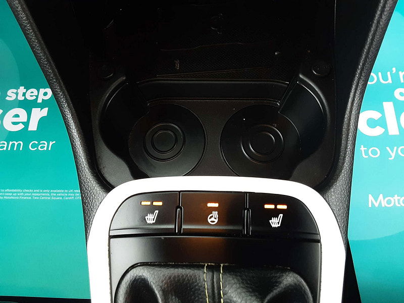 Kia Picanto 1.2 Picanto X-Line S 5dr 5dr Manual 2026