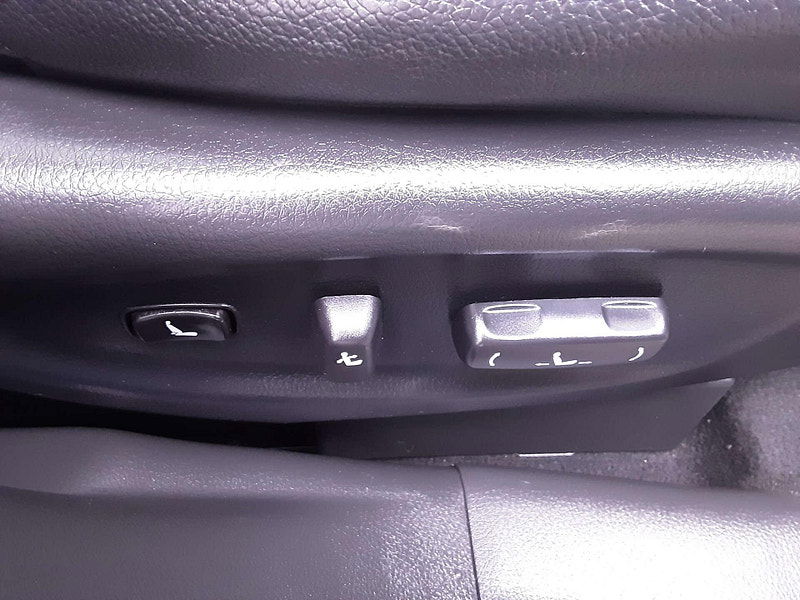 Kia Sorento 2.2 Sorento KX-3 Sat Nav CRDi 4x4 Auto 4WD 5dr 5dr Automatic 2026