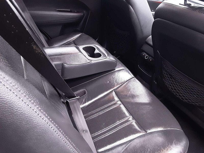 Kia Sorento 2.2 Sorento KX-3 Sat Nav CRDi 4x4 Auto 4WD 5dr 5dr Automatic 2026