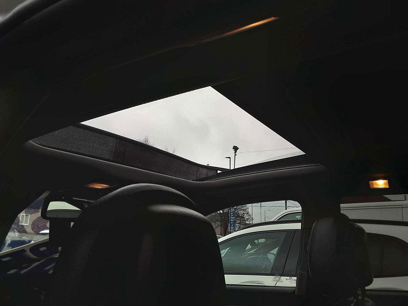 Kia Sorento 2.2 Sorento KX-3 Sat Nav CRDi 4x4 Auto 4WD 5dr 5dr Automatic 2026