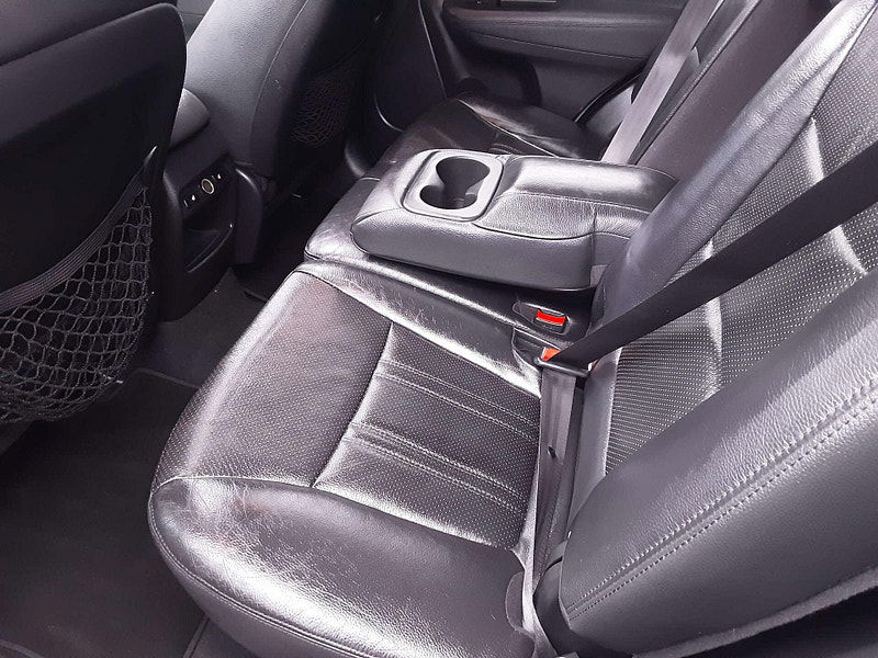 Kia Sorento 2.2 Sorento KX-3 Sat Nav CRDi 4x4 Auto 4WD 5dr 5dr Automatic 2026