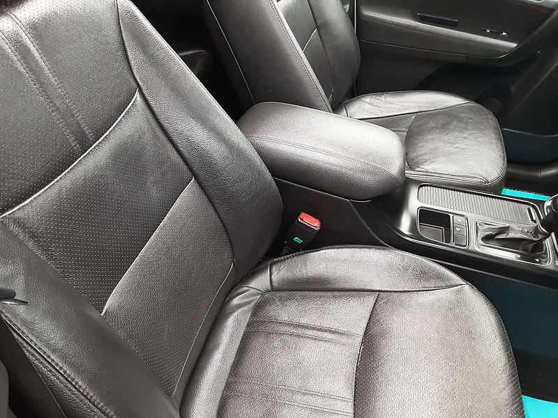 Kia Sorento 2.2 Sorento KX-3 Sat Nav CRDi 4x4 Auto 4WD 5dr 5dr Automatic 2026