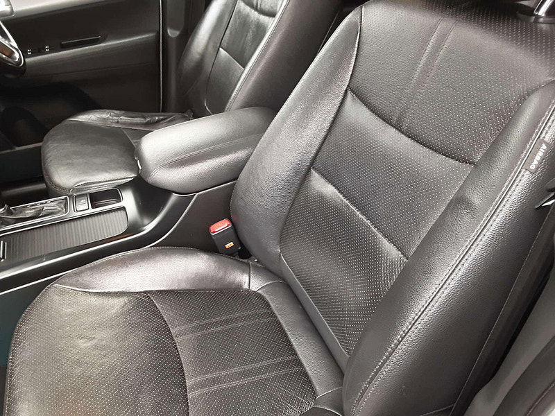 Kia Sorento 2.2 Sorento KX-3 Sat Nav CRDi 4x4 Auto 4WD 5dr 5dr Automatic 2026