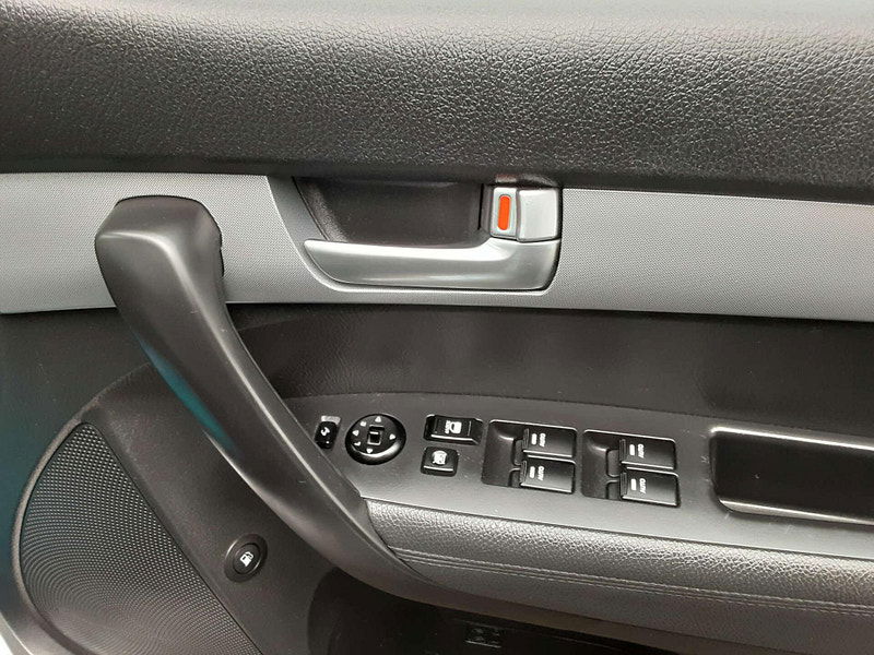 Kia Sorento 2.2 Sorento KX-3 Sat Nav CRDi 4x4 Auto 4WD 5dr 5dr Automatic 2026