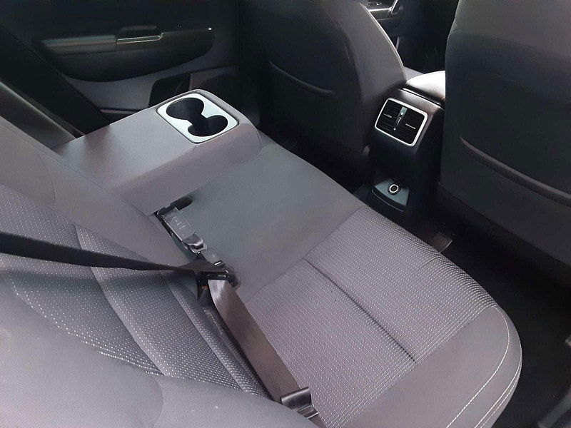 Kia Sportage 1.6 Sportage 2 ISG 5dr 5dr Manual 2025