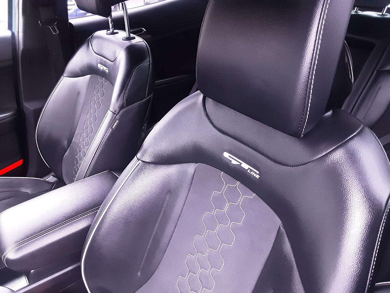 Kia Sportage 1.6 Sportage GT-Line PHEV 4x4 Auto 4WD 5dr 5dr Automatic 2026