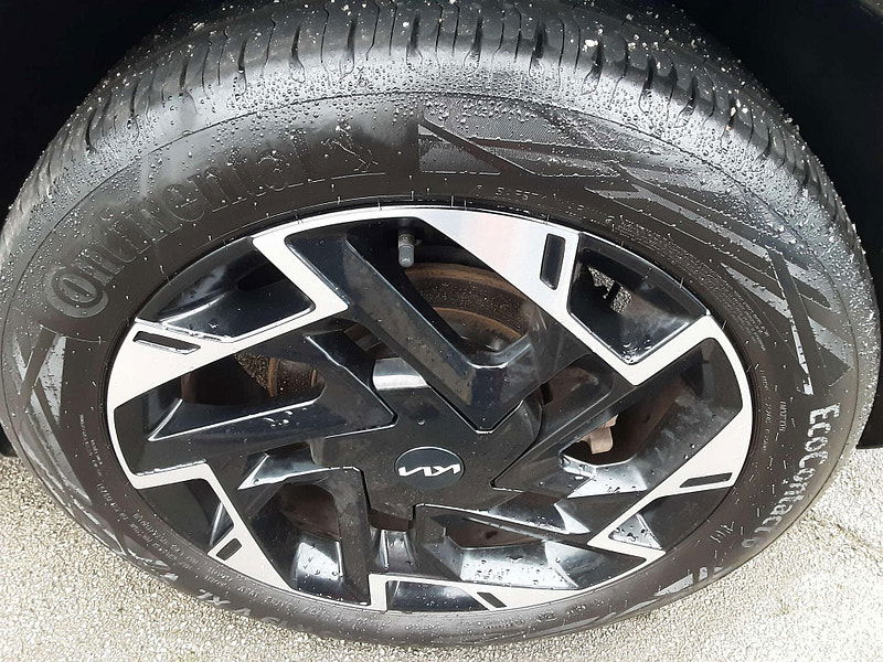 Kia Sportage 1.6 Sportage GT-Line PHEV 4x4 Auto 4WD 5dr 5dr Automatic 2026