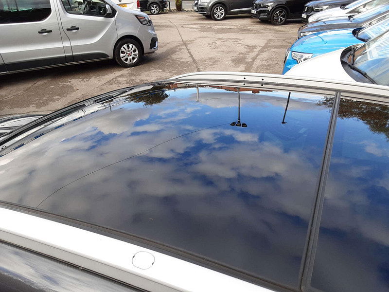 Kia Sportage 1.7 Sportage 4 CRDi ISG 5dr 5dr Manual 2025