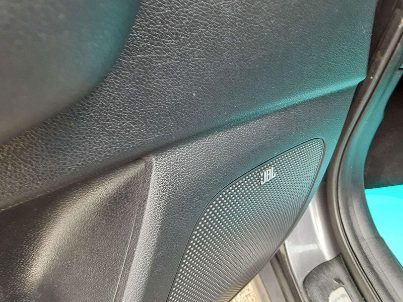 Kia Sportage 1.7 Sportage 4 CRDi ISG 5dr 5dr Manual 2025