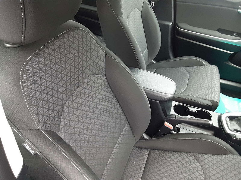 Kia XCeed 1.0 XCeed 2 ISG 5dr 5dr Manual 2025