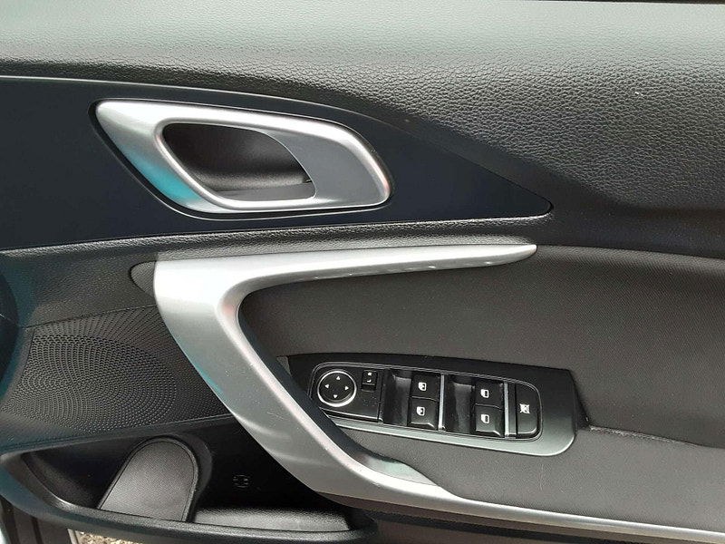 Kia XCeed 1.0 XCeed 2 ISG 5dr 5dr Manual 2025