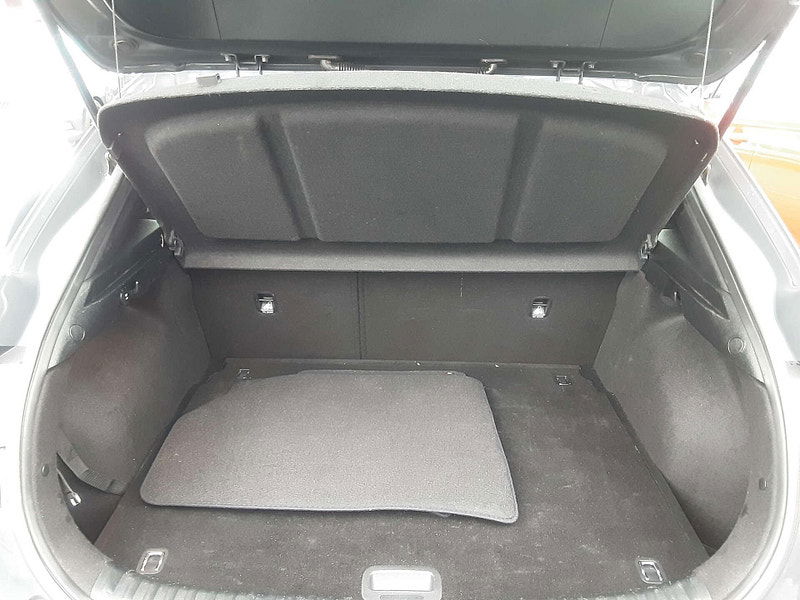 Kia XCeed 1.0 XCeed 2 ISG 5dr 5dr Manual 2025