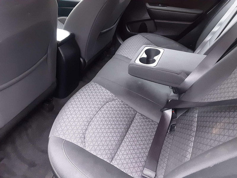 Kia XCeed 1.0 XCeed 2 ISG 5dr 5dr Manual 2025