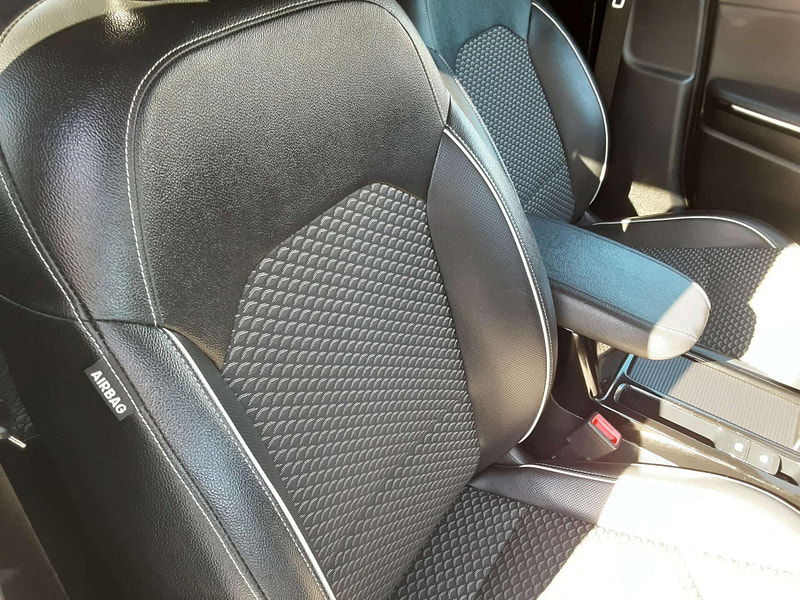 Kia XCeed 1.6 XCeed 3 PHEV Semi-Auto 5dr 5dr Automatic 2025