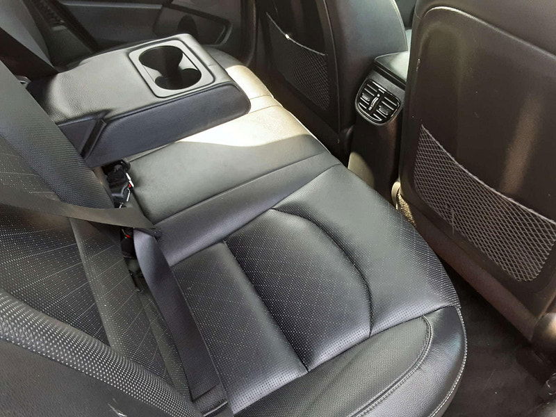 Kia XCeed 1.6 XCeed First Edition PHEV Semi-Auto 5dr 5dr Automatic 2025