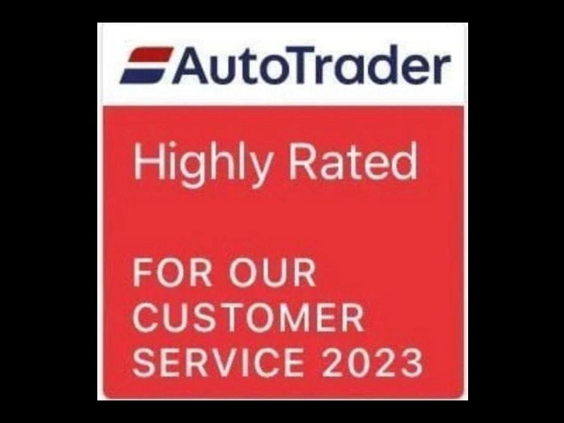 Land Rover Discovery Sport 2.0 TD4 HSE Auto 4WD Euro 6 (s/s) 5dr 5dr Automatic 2024