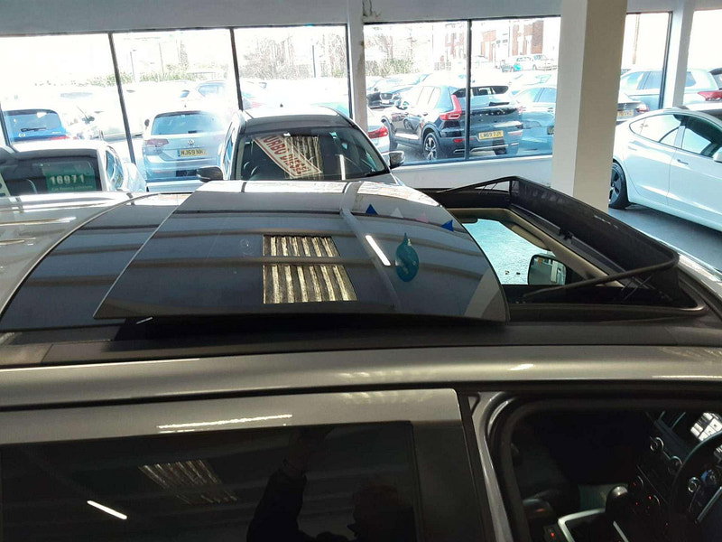 Land Rover Freelander 2 2.2 SD4 Metropolis CommandShift 4WD Euro 5 5dr 5dr Automatic 2026