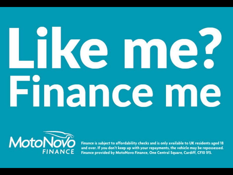 Land Rover Freelander 2 2.2 SD4 Metropolis CommandShift 4WD Euro 5 5dr 5dr Automatic 2026