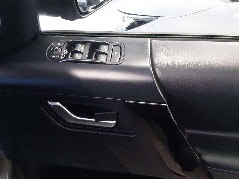 Land Rover Freelander 2 2.2 SD4 Metropolis CommandShift 4WD Euro 5 5dr 5dr Automatic 2026