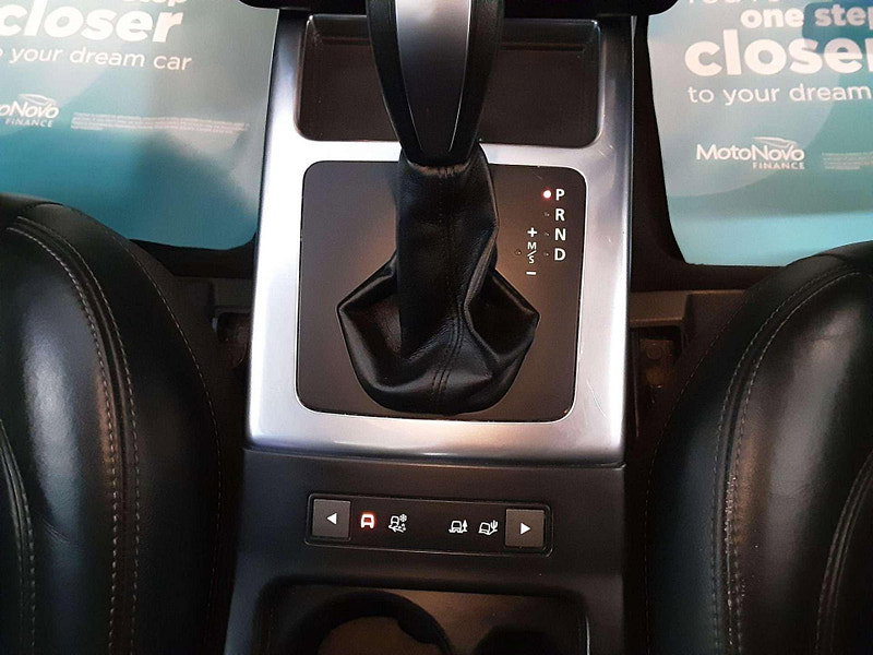 Land Rover Freelander 2 2.2 SD4 Metropolis CommandShift 4WD Euro 5 5dr 5dr Automatic 2026