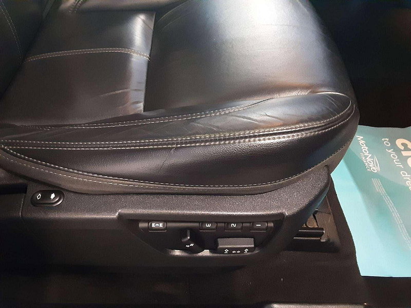 Land Rover Freelander 2 2.2 SD4 Metropolis CommandShift 4WD Euro 5 5dr 5dr Automatic 2026