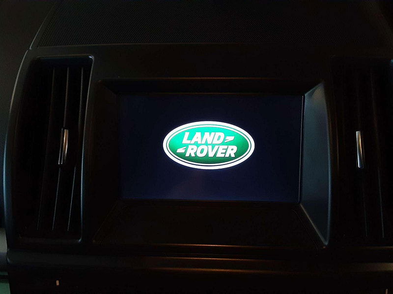 Land Rover Freelander 2 2.2 SD4 XS CommandShift 4WD Euro 5 5dr 5dr Automatic 2025