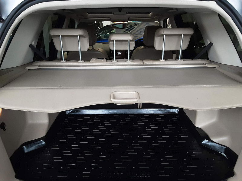 Land Rover Freelander 2 2.2 TD4 GS 4WD Euro 5 (s/s) 5dr 5dr Manual 2026