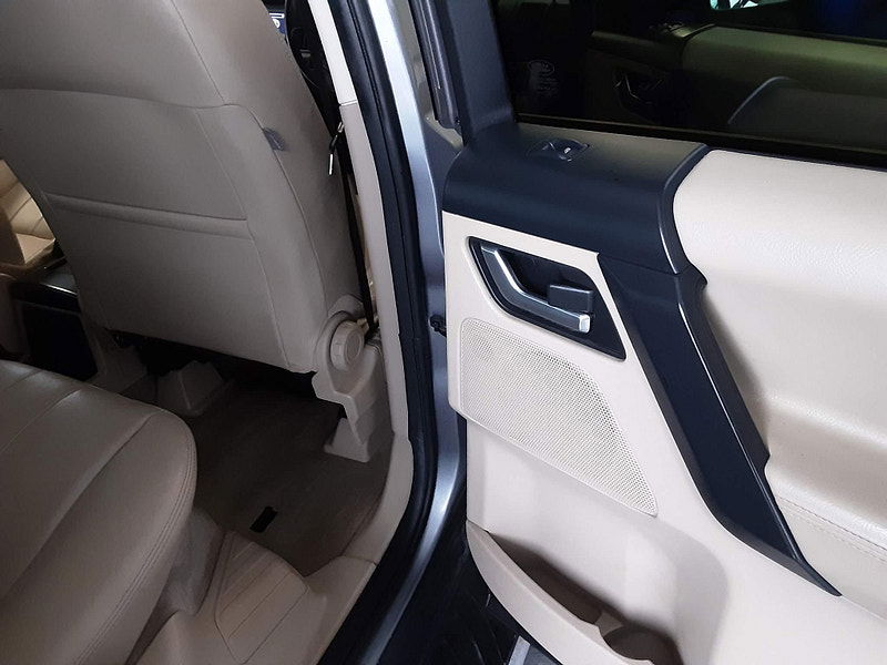 Land Rover Freelander 2 2.2 TD4 GS 4WD Euro 5 (s/s) 5dr 5dr Manual 2026