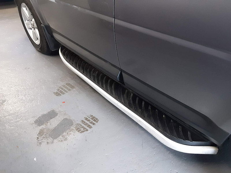 Land Rover Freelander 2 2.2 TD4 GS 4WD Euro 5 (s/s) 5dr 5dr Manual 2026