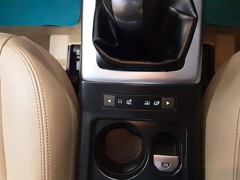 Land Rover Freelander 2 2.2 TD4 GS 4WD Euro 5 (s/s) 5dr 5dr Manual 2026