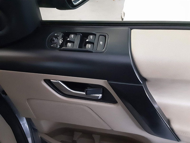 Land Rover Freelander 2 2.2 TD4 GS 4WD Euro 5 (s/s) 5dr 5dr Manual 2026