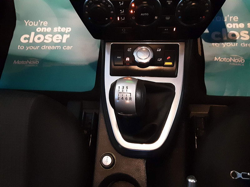 Land Rover Freelander 2 2.2 TD4e GS 4WD Euro 4 (s/s) 5dr 5dr Manual 2026