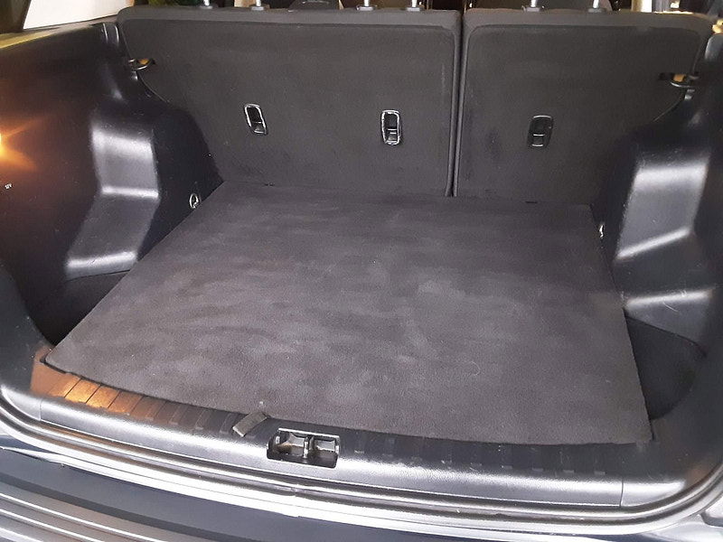 Land Rover Freelander 2 2.2 TD4e GS 4WD Euro 4 (s/s) 5dr 5dr Manual 2026