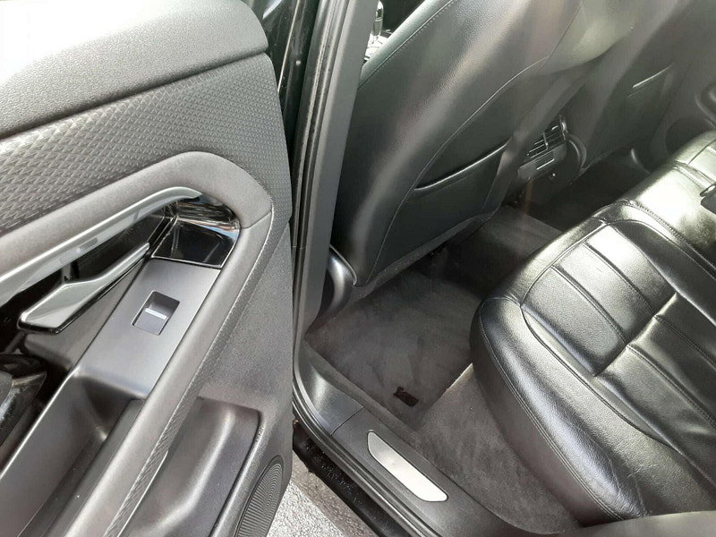 Land Rover Range Rover Evoque 2.0 D180 R-Dynamic S Auto 4WD Euro 6 (s/s) 5dr 5dr Automatic 2026