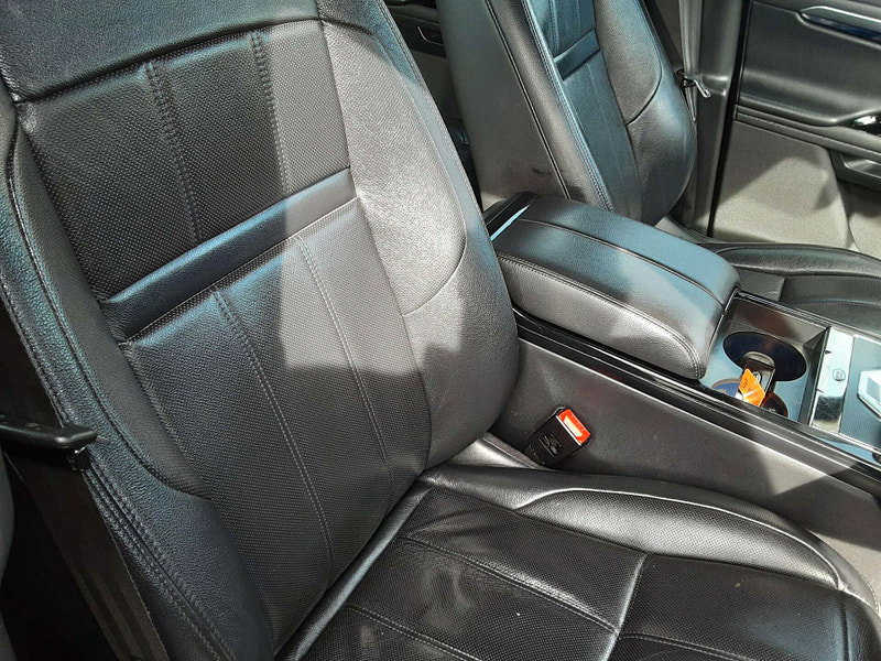 Land Rover Range Rover Evoque 2.0 D180 R-Dynamic S Auto 4WD Euro 6 (s/s) 5dr 5dr Automatic 2026