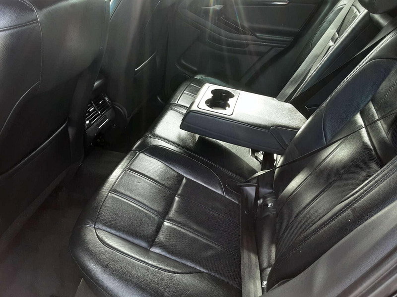 Land Rover Range Rover Evoque 2.0 D180 R-Dynamic S Auto 4WD Euro 6 (s/s) 5dr 5dr Automatic 2026