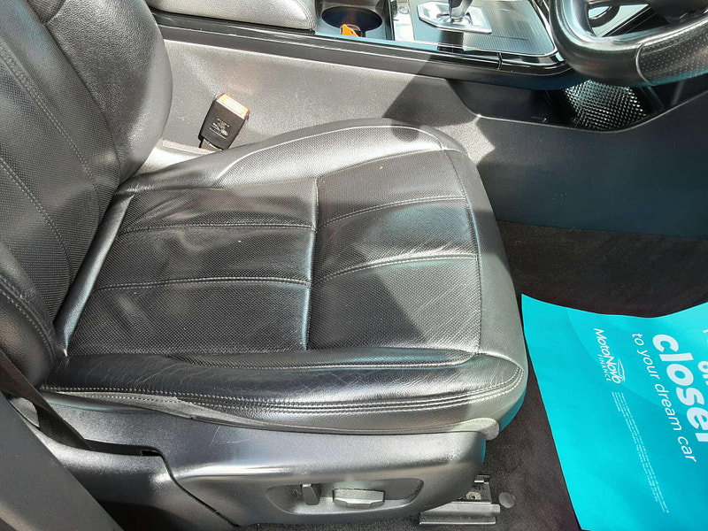 Land Rover Range Rover Evoque 2.0 D180 R-Dynamic S Auto 4WD Euro 6 (s/s) 5dr 5dr Automatic 2026