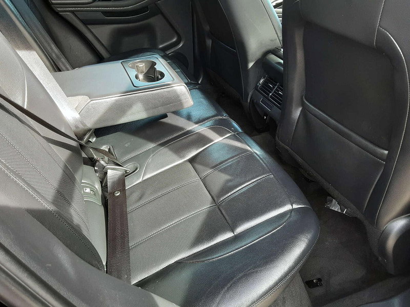 Land Rover Range Rover Evoque 2.0 D180 R-Dynamic S Auto 4WD Euro 6 (s/s) 5dr 5dr Automatic 2026