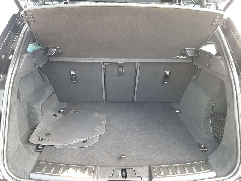 Land Rover Range Rover Evoque 2.0 D180 R-Dynamic S Auto 4WD Euro 6 (s/s) 5dr 5dr Automatic 2026