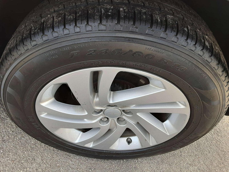 Land Rover Range Rover Evoque 2.0 D180 R-Dynamic S Auto 4WD Euro 6 (s/s) 5dr 5dr Automatic 2026