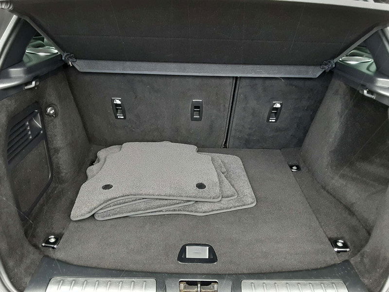 Land Rover Range Rover Evoque 2.0 Range Rover Evoque HSE Dynamic Luxury TD4 Auto 4WD 5dr 5dr Automatic 2026