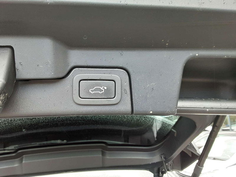 Land Rover Range Rover Evoque 2.0 Range Rover Evoque HSE Dynamic Luxury TD4 Auto 4WD 5dr 5dr Automatic 2026