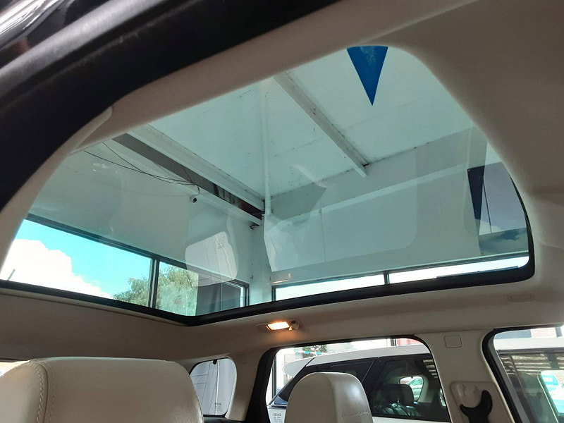 Land Rover Range Rover Evoque 2.2 SD4 Autobiography Auto 4WD Euro 5 (s/s) 5dr 5dr Automatic 2026