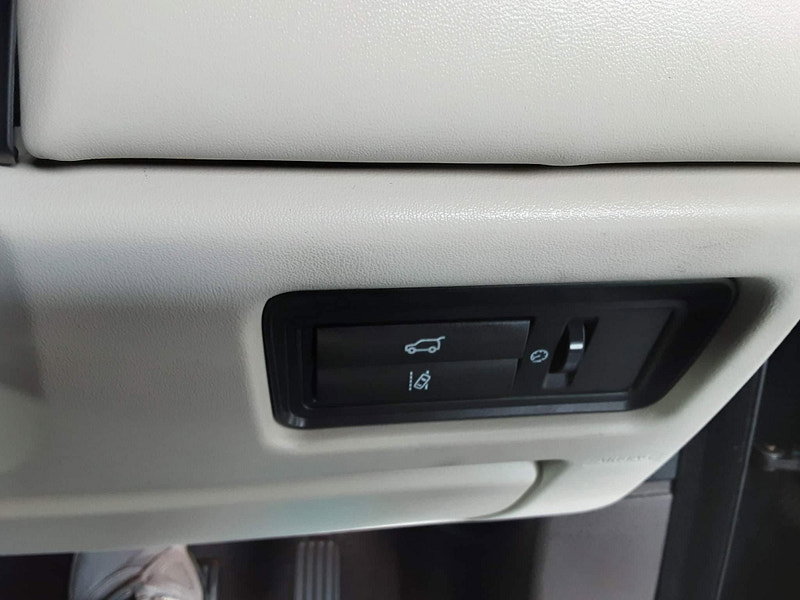 Land Rover Range Rover Evoque 2.2 SD4 Autobiography Auto 4WD Euro 5 (s/s) 5dr 5dr Automatic 2026