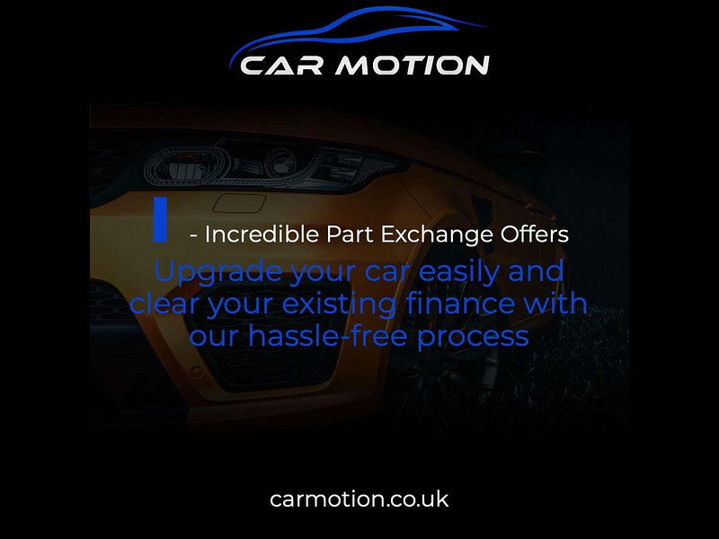 Land Rover Range Rover Evoque 2.2 TD4 Pure 4WD Euro 5 (s/s) 5dr 5dr Manual 2025