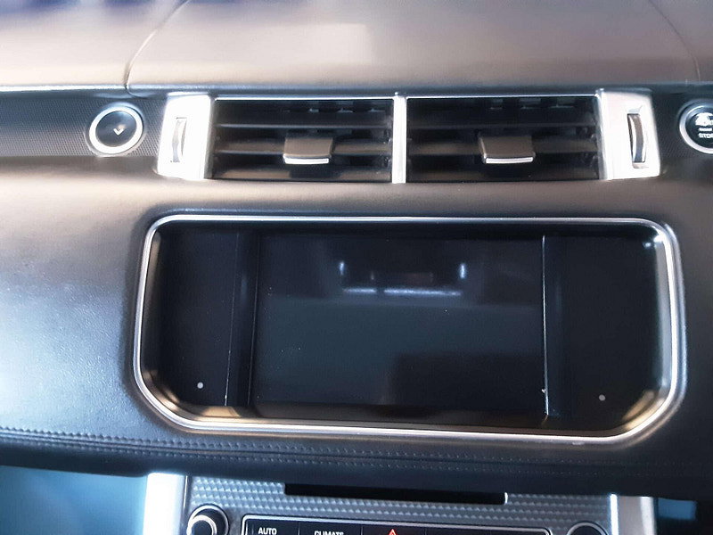 Land Rover Range Rover Sport 3.0 Range Rover Sport Autobiography Dynamic SDV6 Auto 4WD 5dr 5dr Automatic 2026