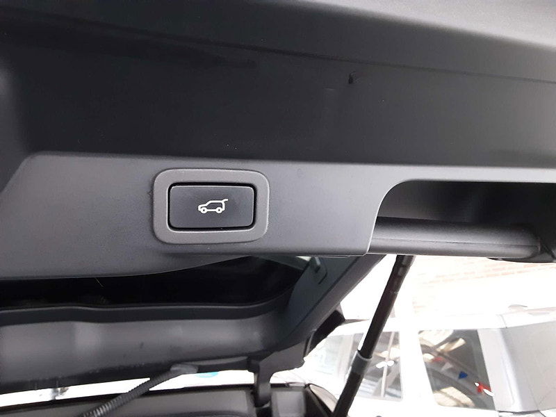 Land Rover Range Rover Sport 3.0 Range Rover Sport HSE SDV6 Auto 4WD 5dr 5dr Automatic 2025