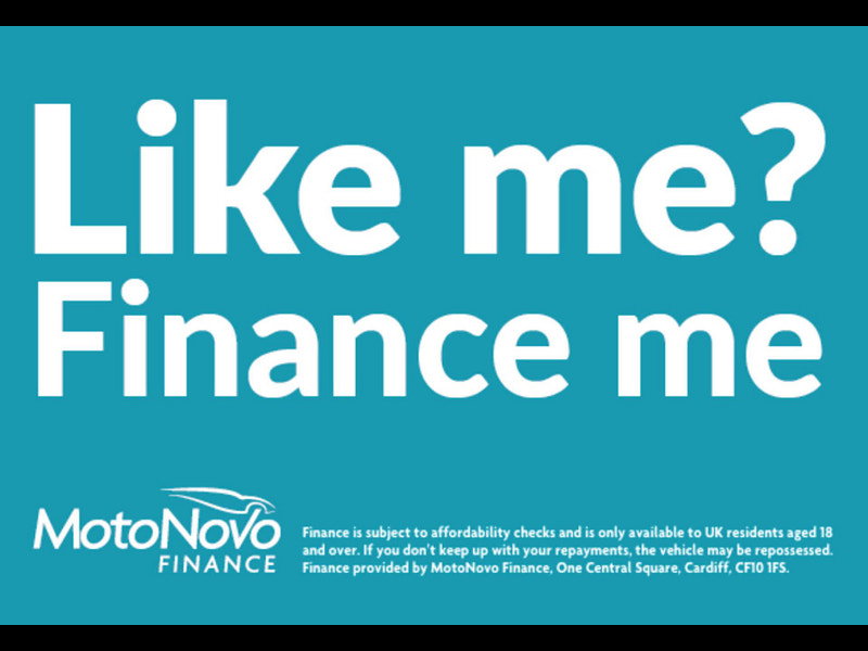 Land Rover Range Rover Sport 3.0 Range Rover Sport HSE SDV6 Auto 4WD 5dr 5dr Automatic 2026