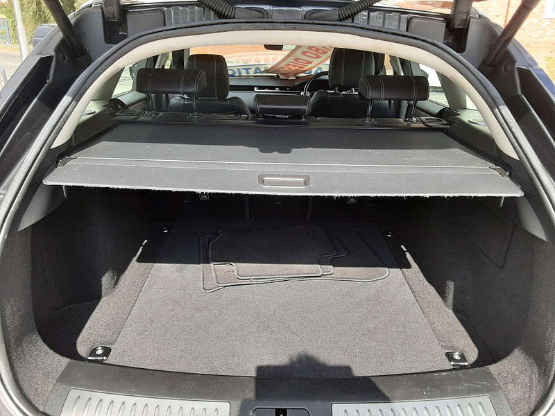 Land Rover Range Rover Velar 3.0 Range Rover Velar SE D300 Auto 4WD 5dr 5dr Automatic 2025